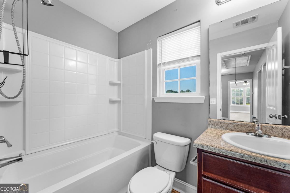 23 Crossgate Way Property Photo 30