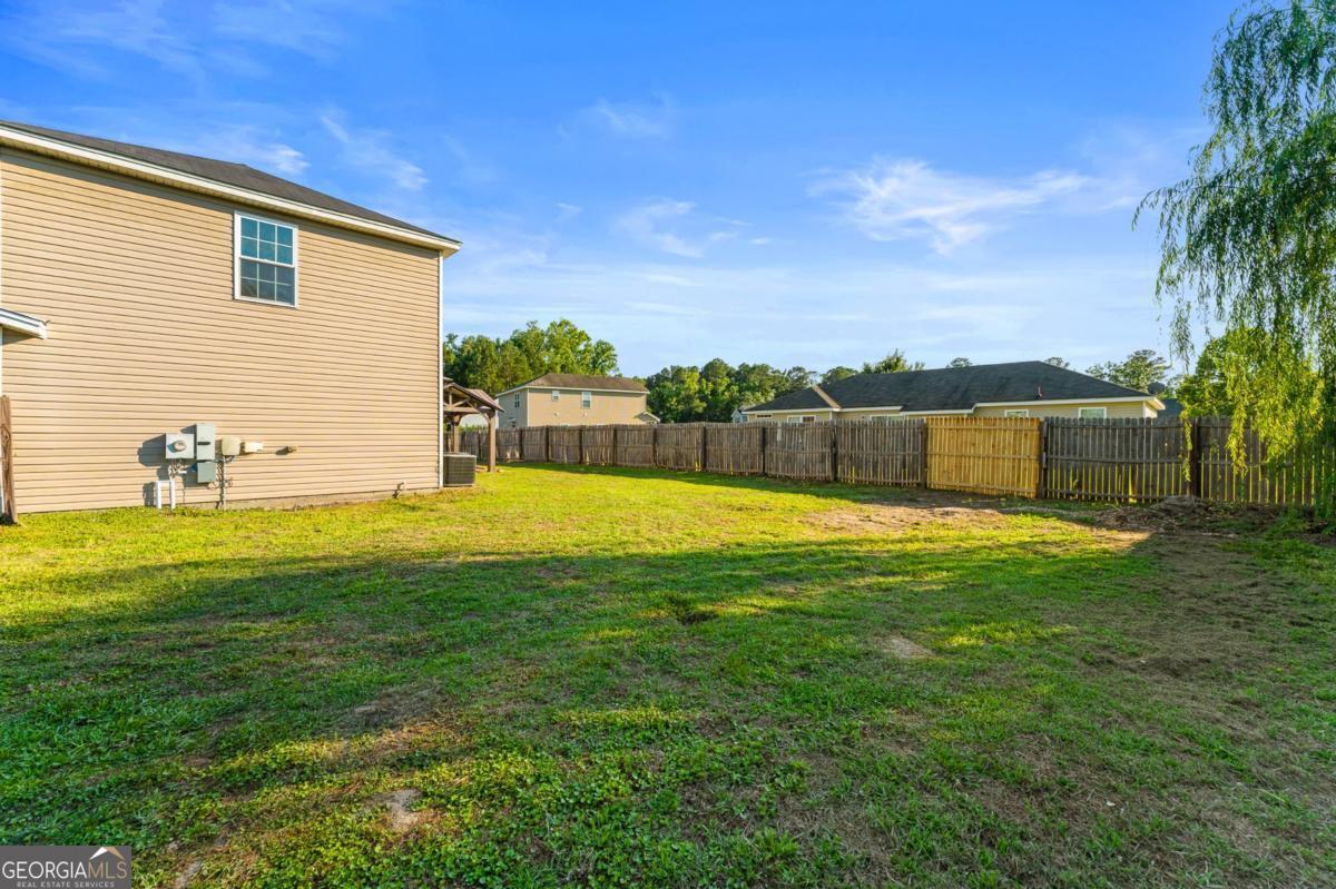 23 Crossgate Way Property Photo 32