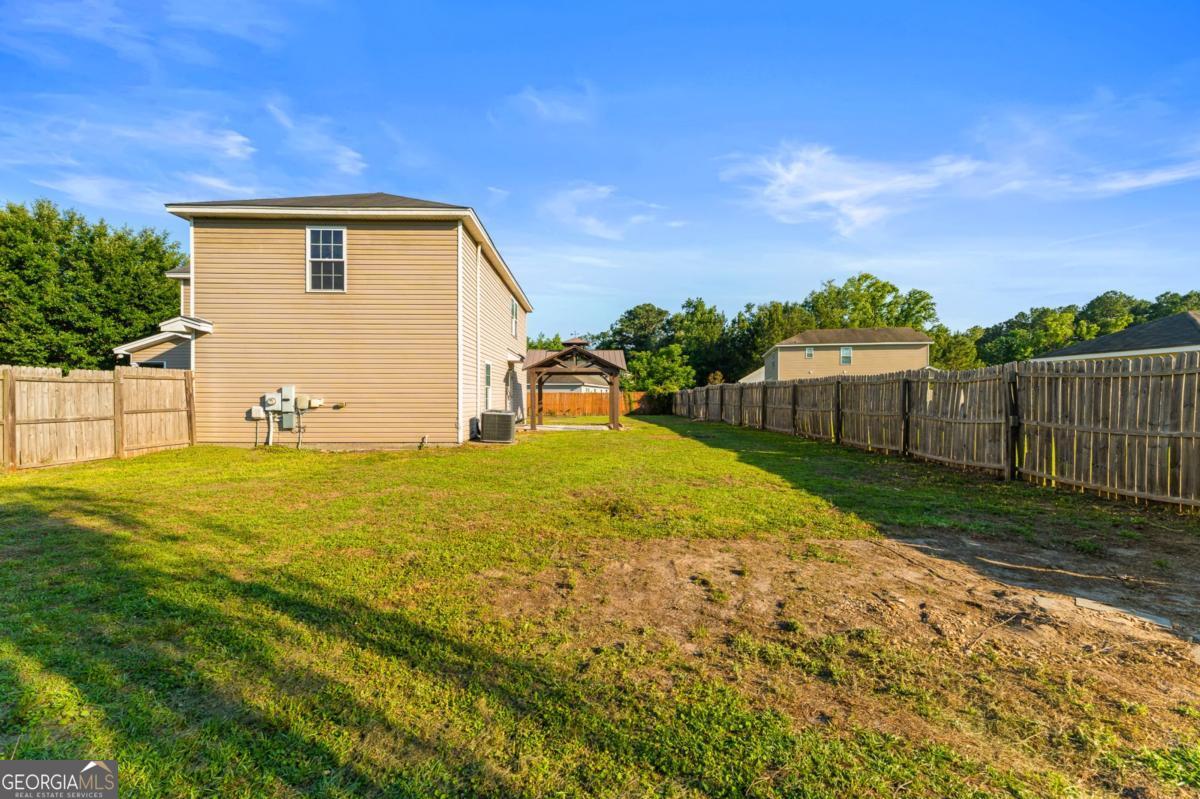 23 Crossgate Way Property Photo 33