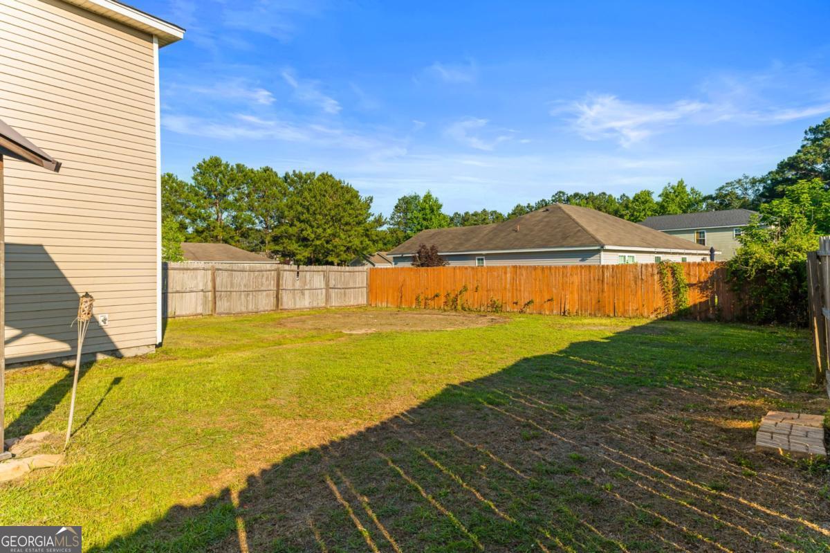 23 Crossgate Way Property Photo 36