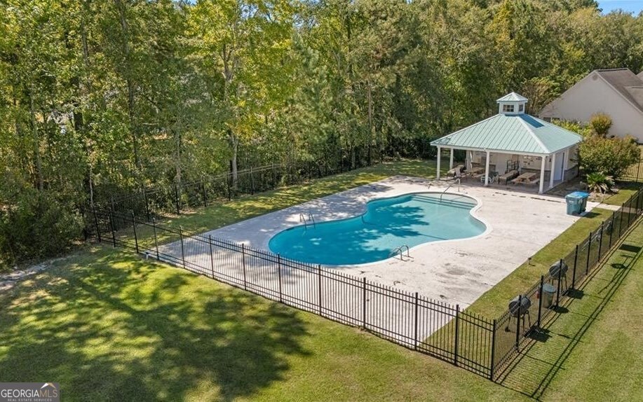 23 Crossgate Way Property Photo 40