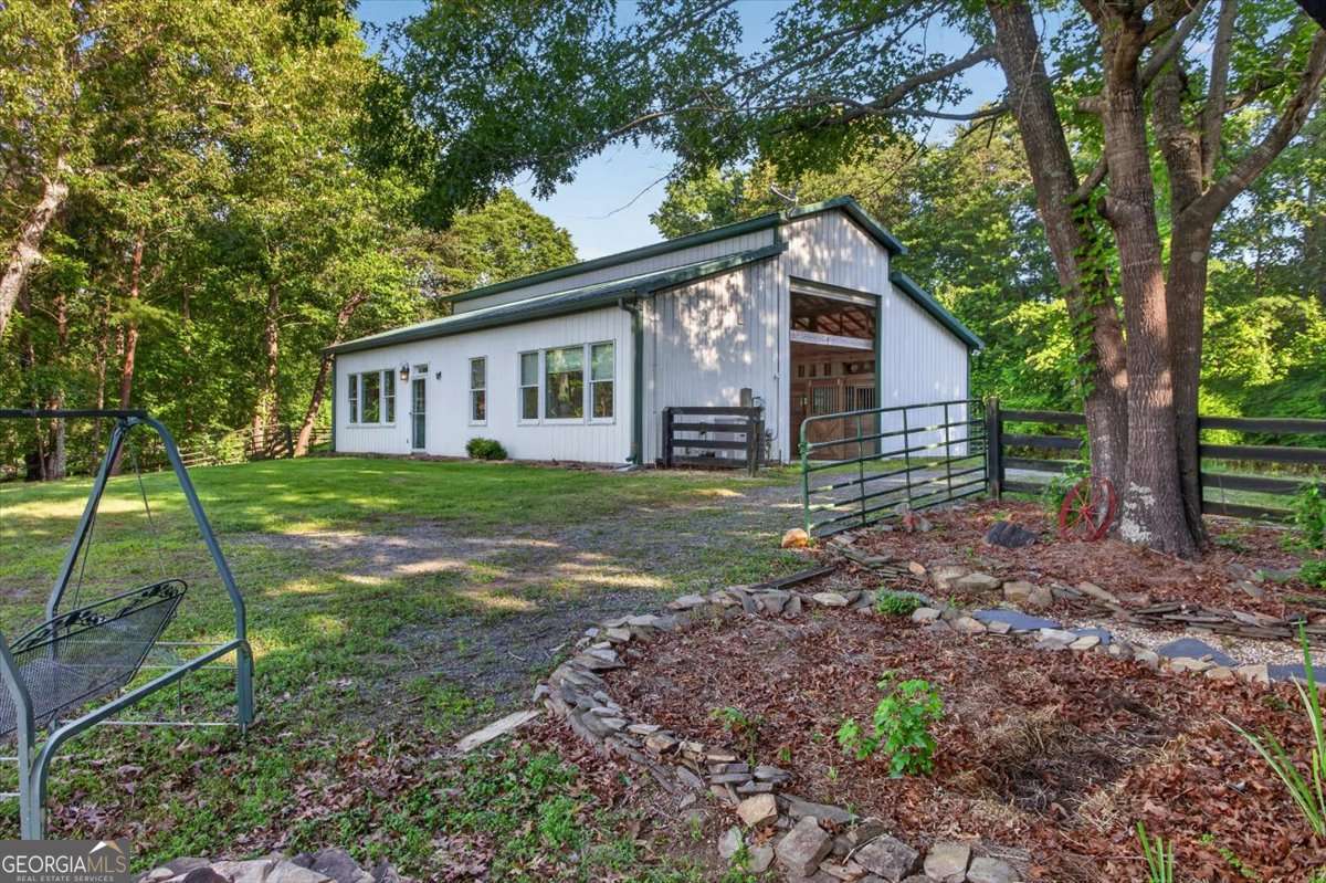 173 Stivers Road Property Photo 1