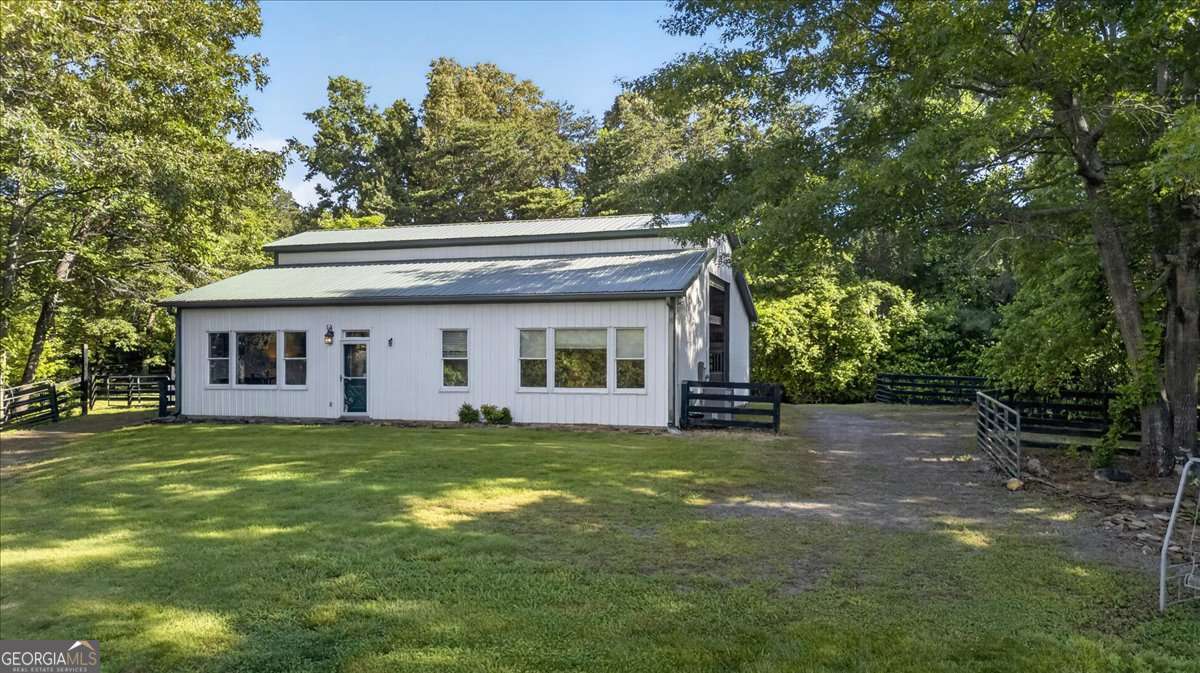 173 Stivers Road Property Photo 2