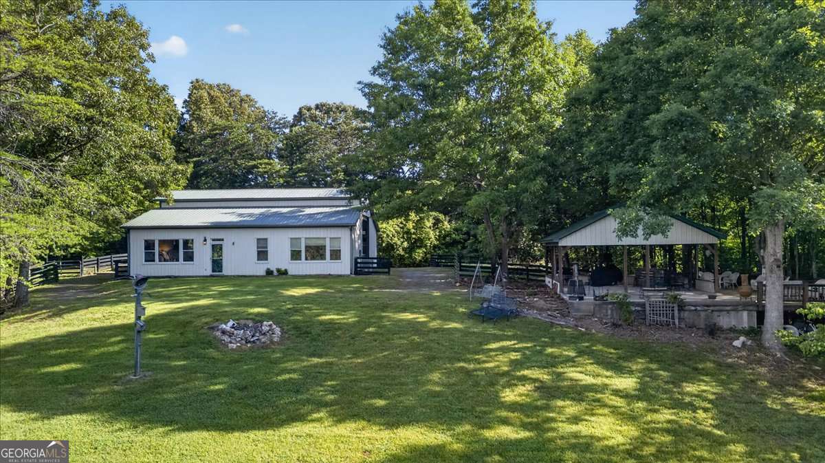 173 Stivers Road Property Photo 3