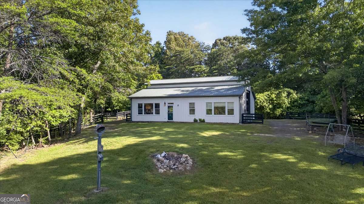 173 Stivers Road Property Photo 4