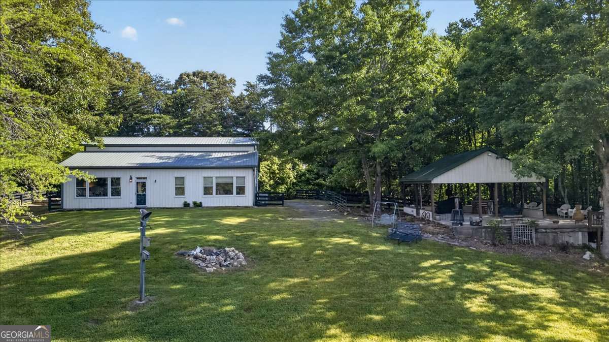 173 Stivers Road Property Photo 5