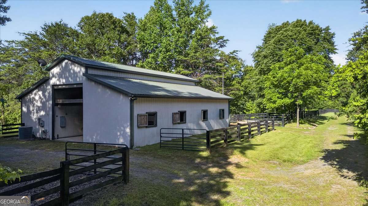 173 Stivers Road Property Photo 7