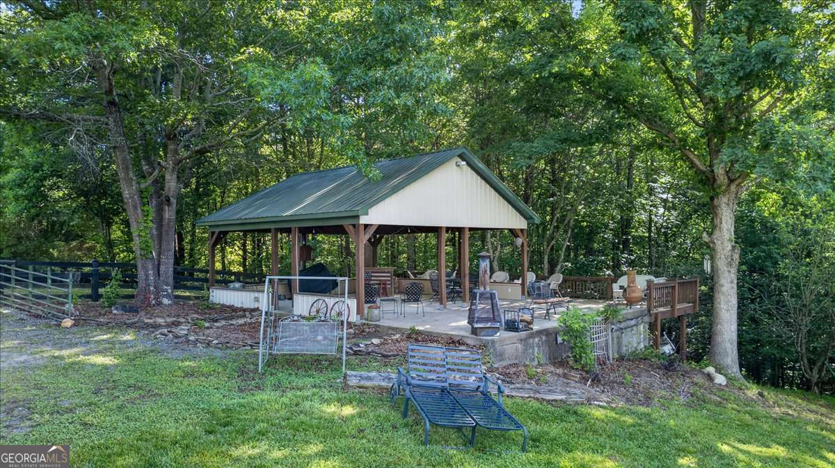 173 Stivers Road Property Photo 9