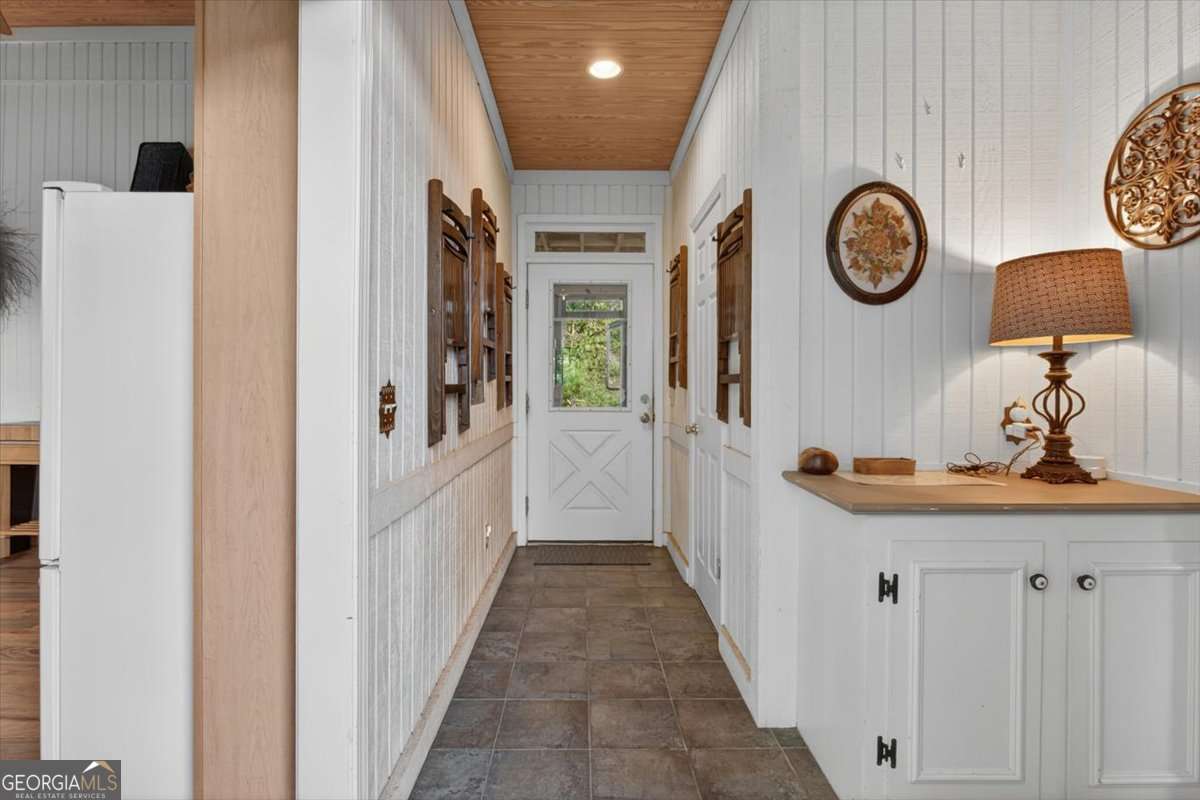 173 Stivers Road Property Photo 10