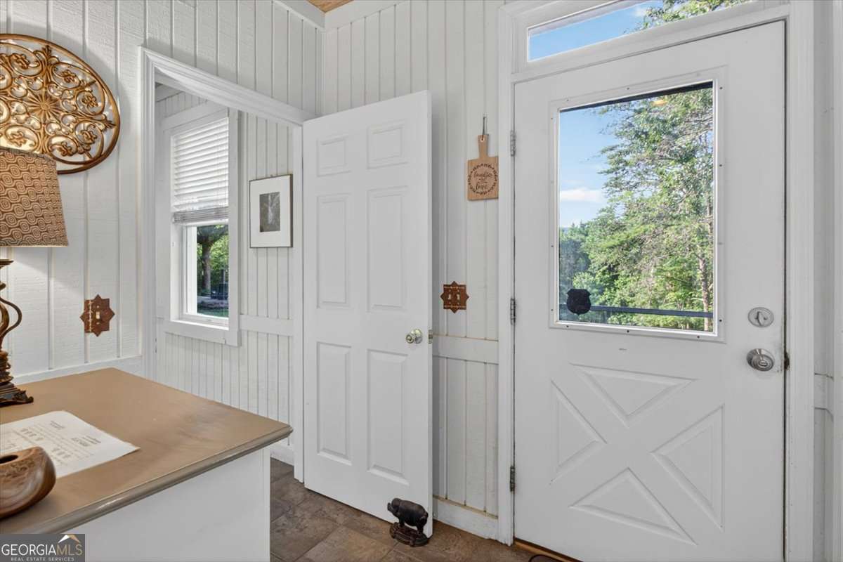 173 Stivers Road Property Photo 12