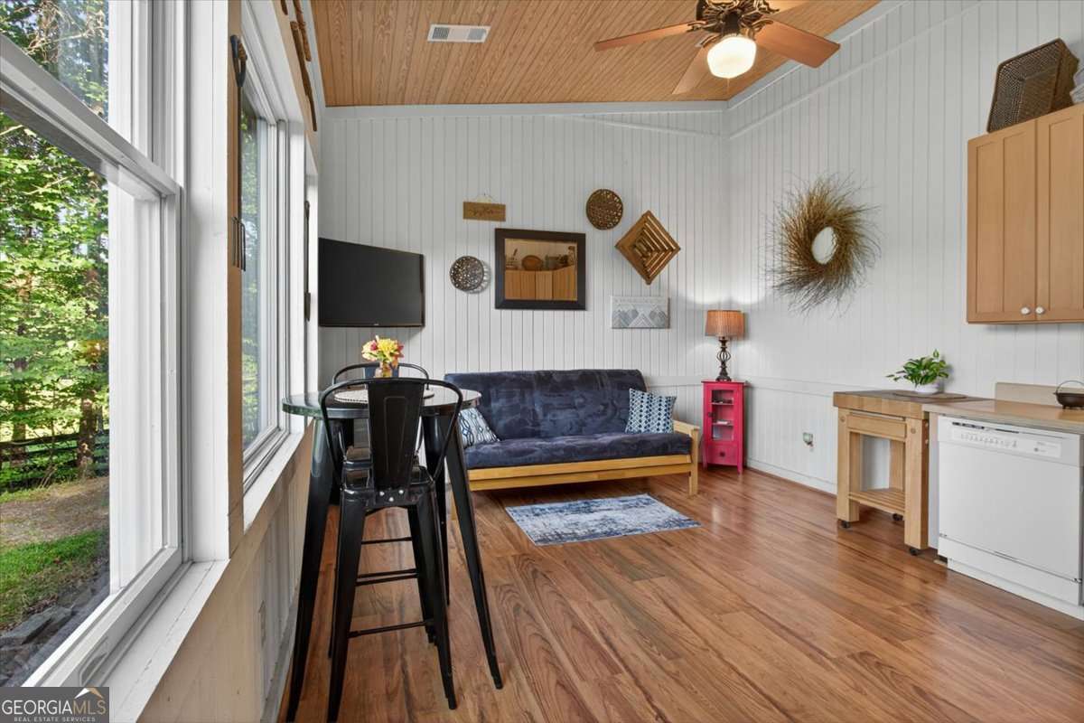 173 Stivers Road Property Photo 13