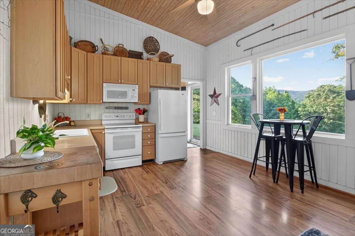 173 Stivers Road Property Photo 14