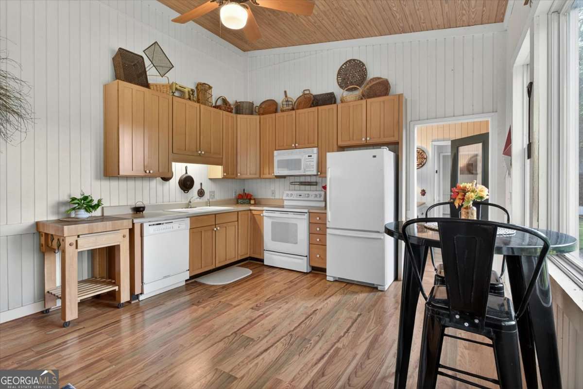 173 Stivers Road Property Photo 15