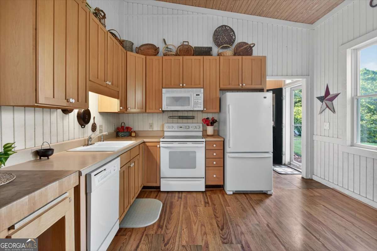 173 Stivers Road Property Photo 18