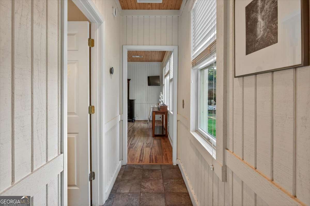 173 Stivers Road Property Photo 20