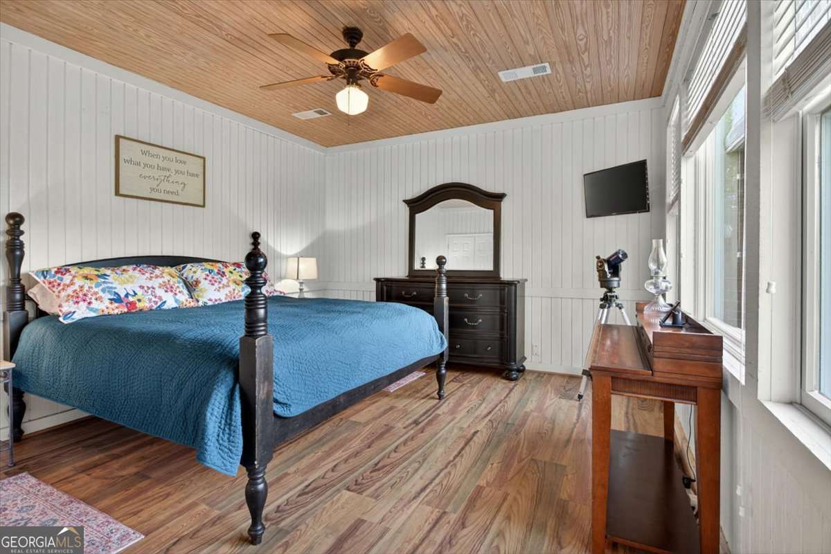 173 Stivers Road Property Photo 21