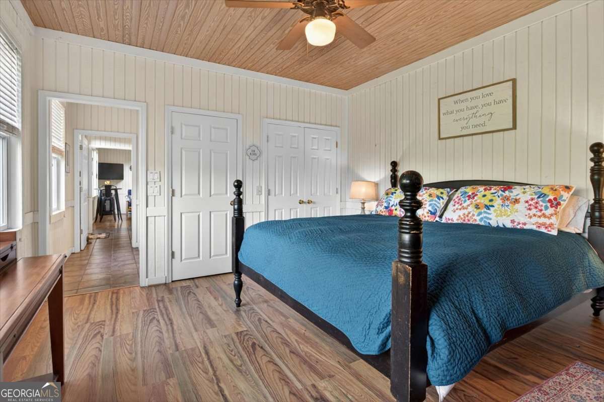 173 Stivers Road Property Photo 22