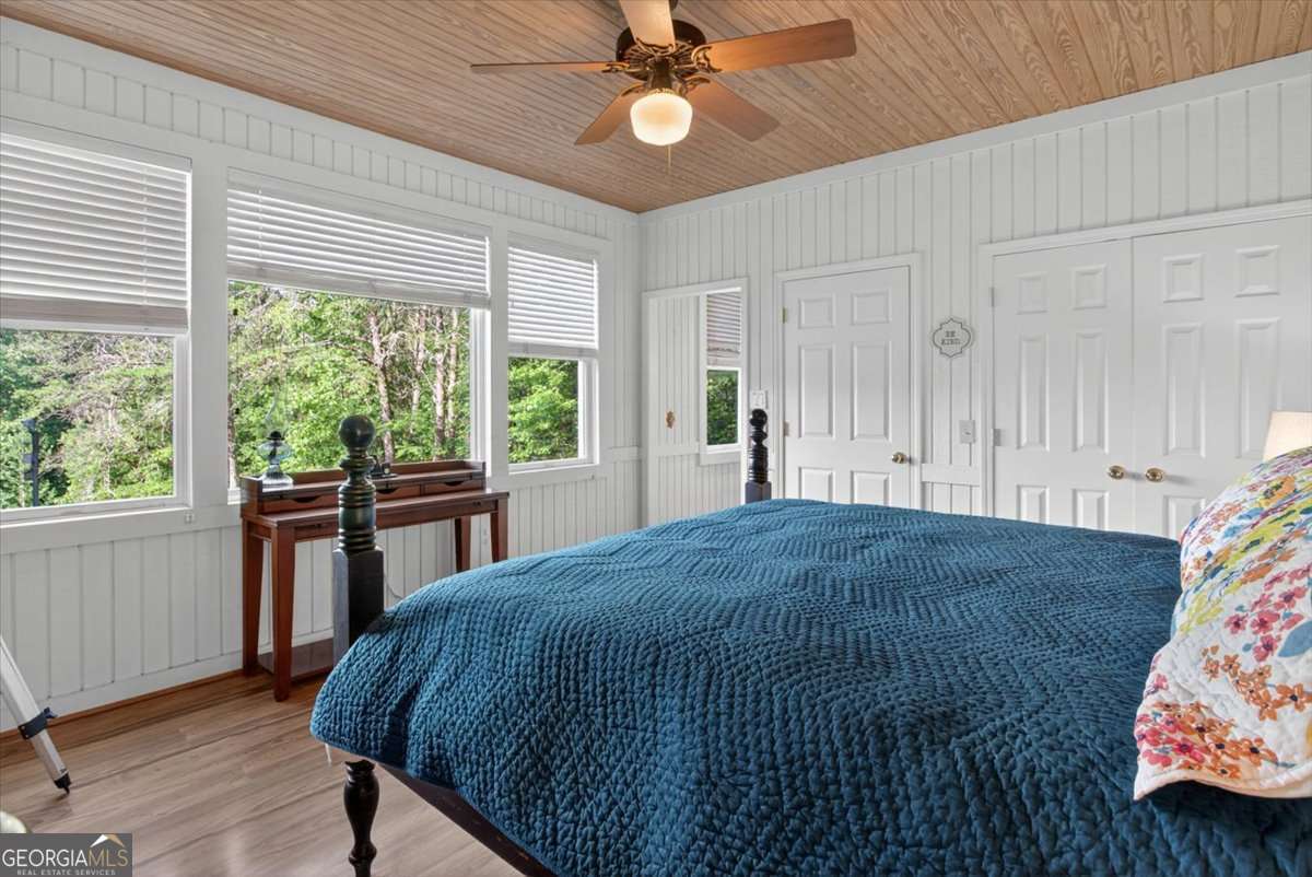 173 Stivers Road Property Photo 24