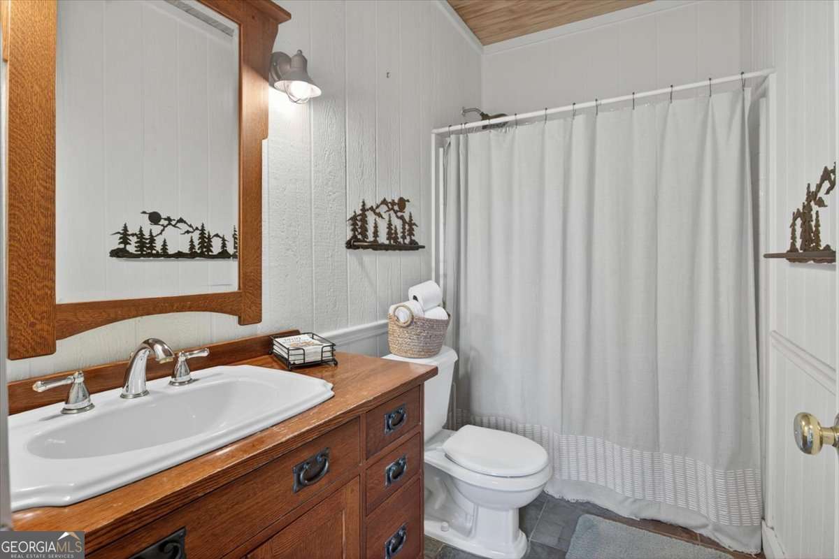 173 Stivers Road Property Photo 25