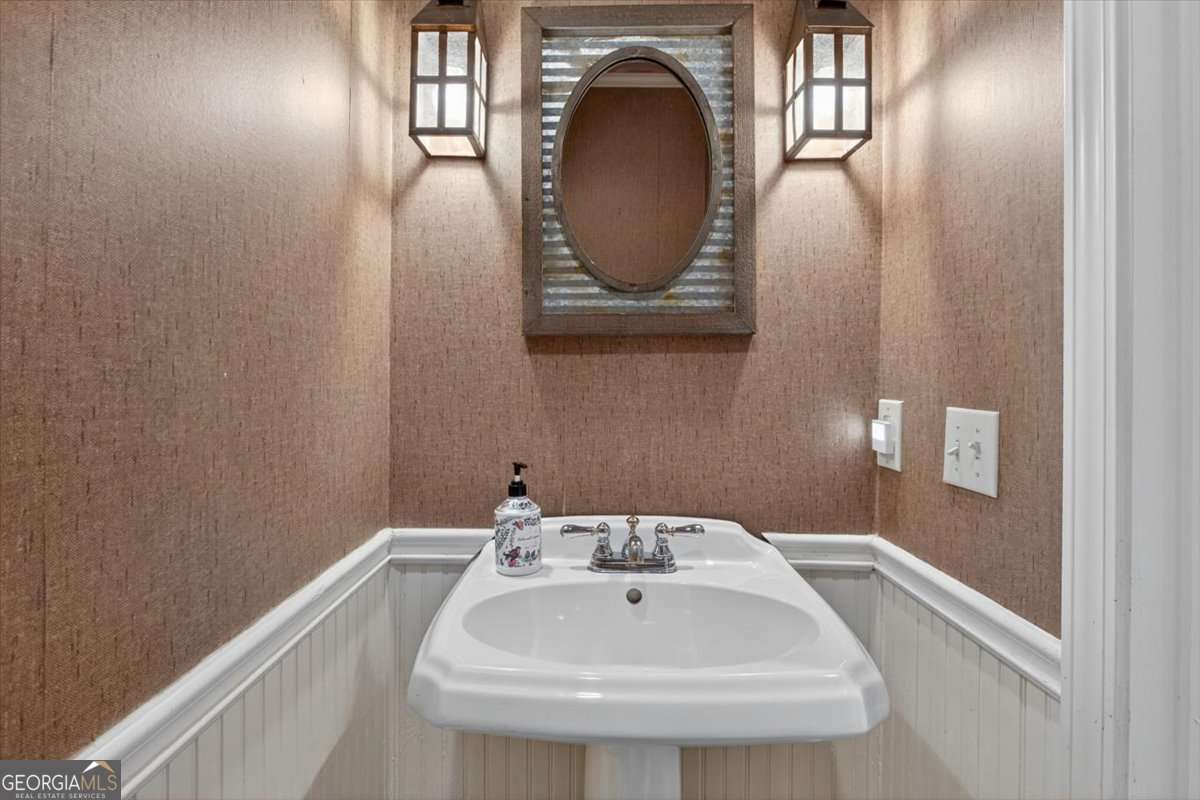 173 Stivers Road Property Photo 26