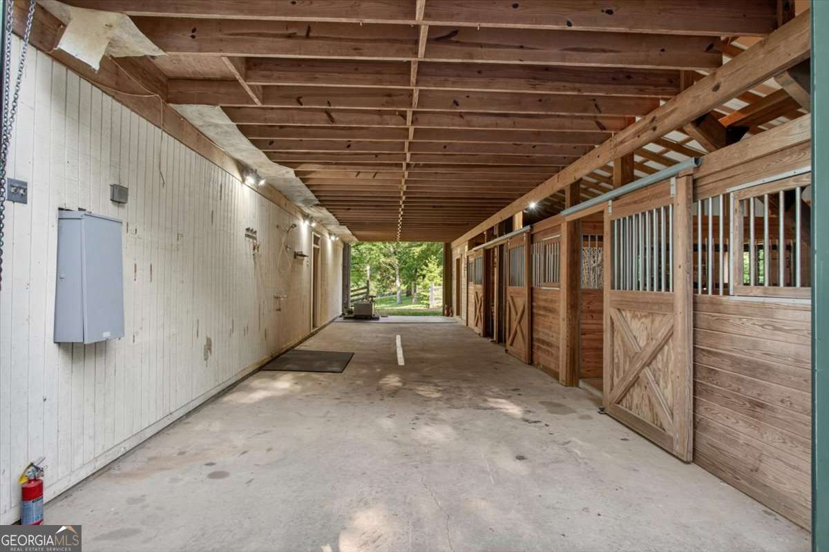 173 Stivers Road Property Photo 27