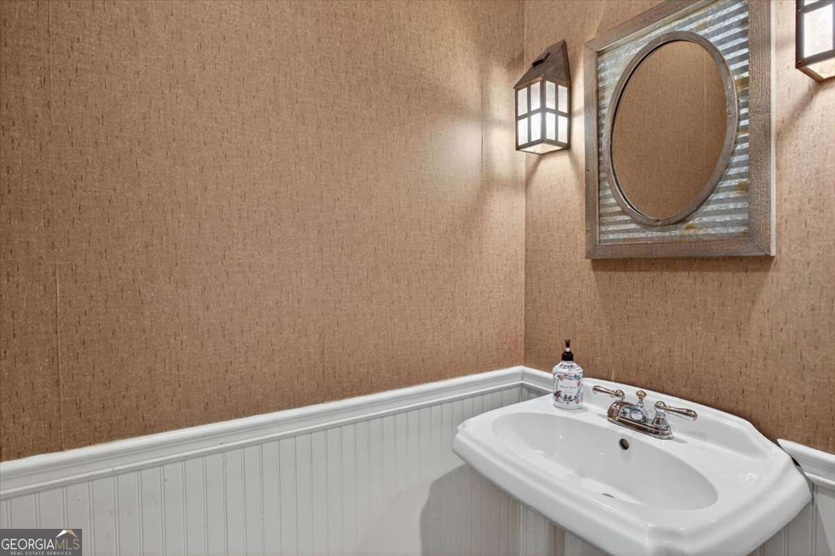 173 Stivers Road Property Photo 28