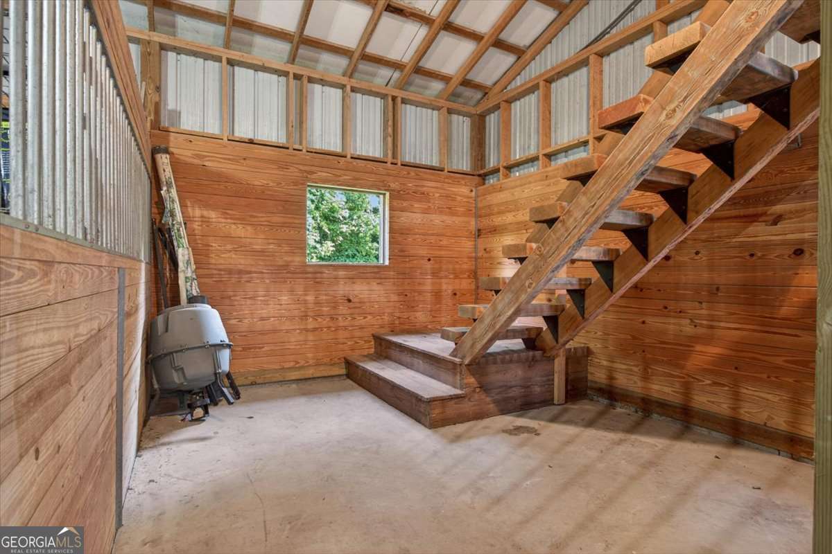 173 Stivers Road Property Photo 29