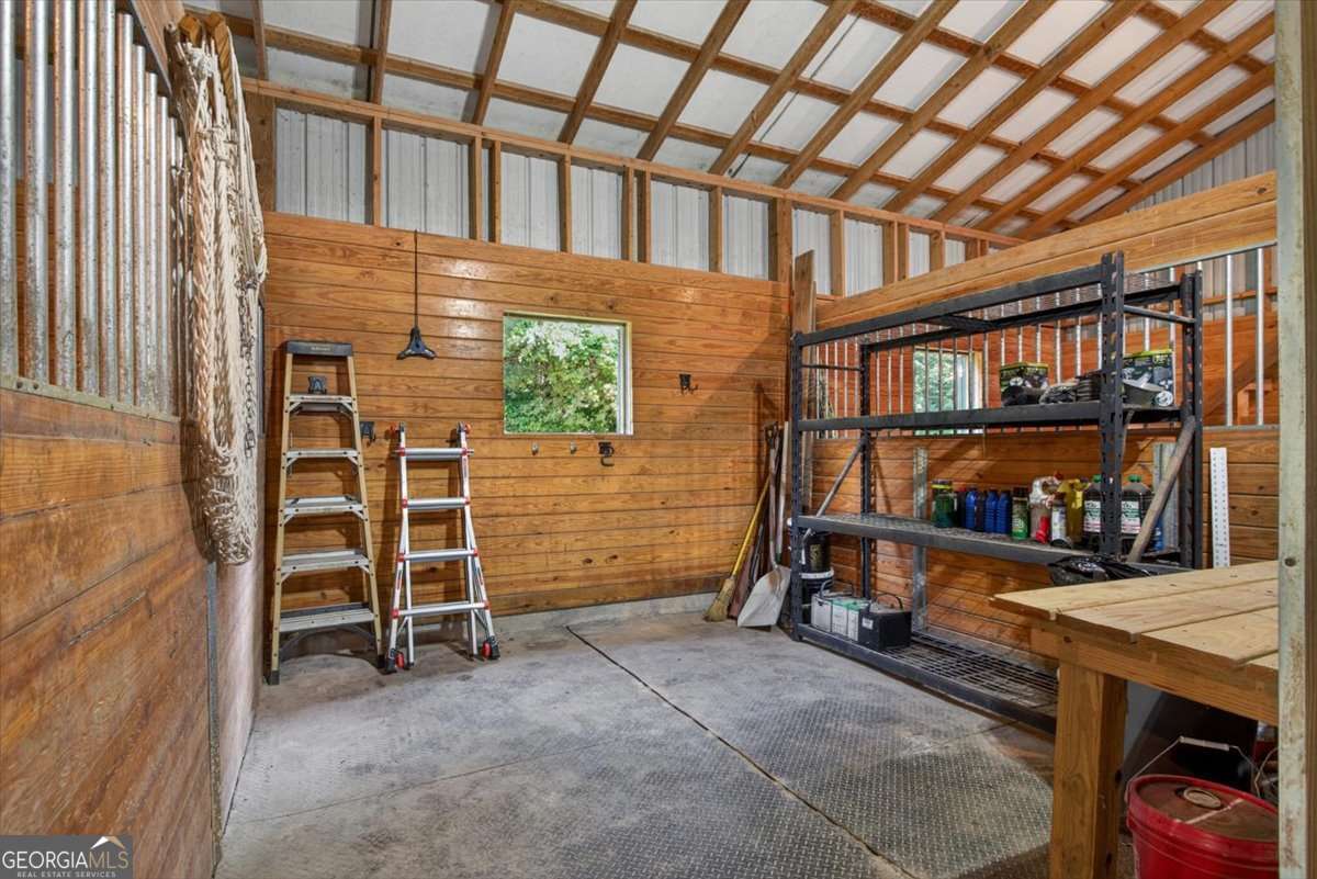 173 Stivers Road Property Photo 30