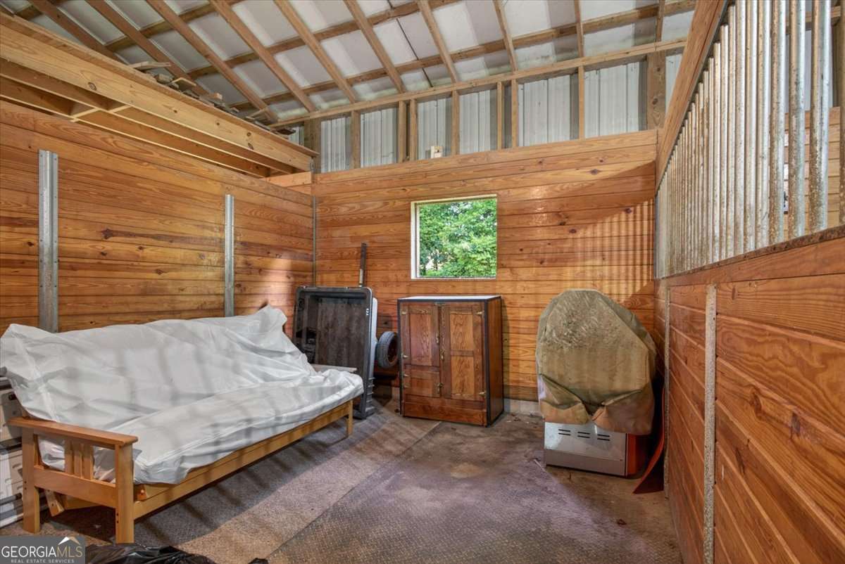 173 Stivers Road Property Photo 31