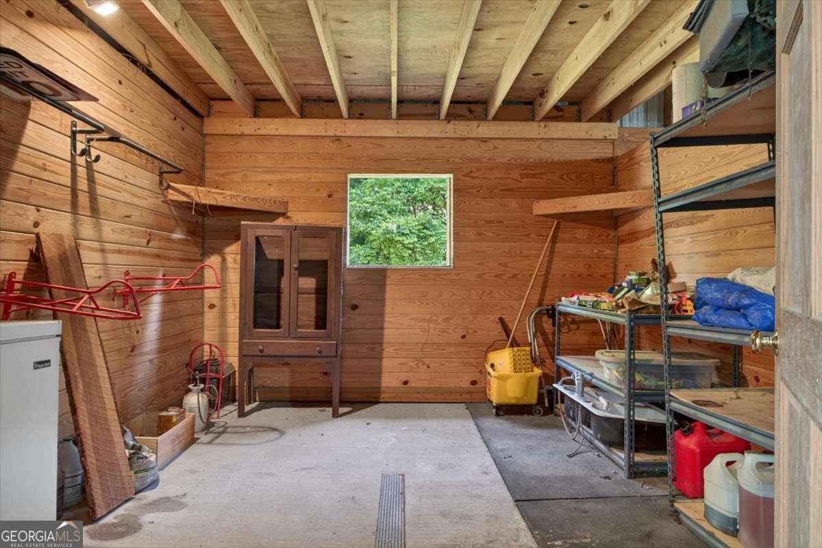 173 Stivers Road Property Photo 32