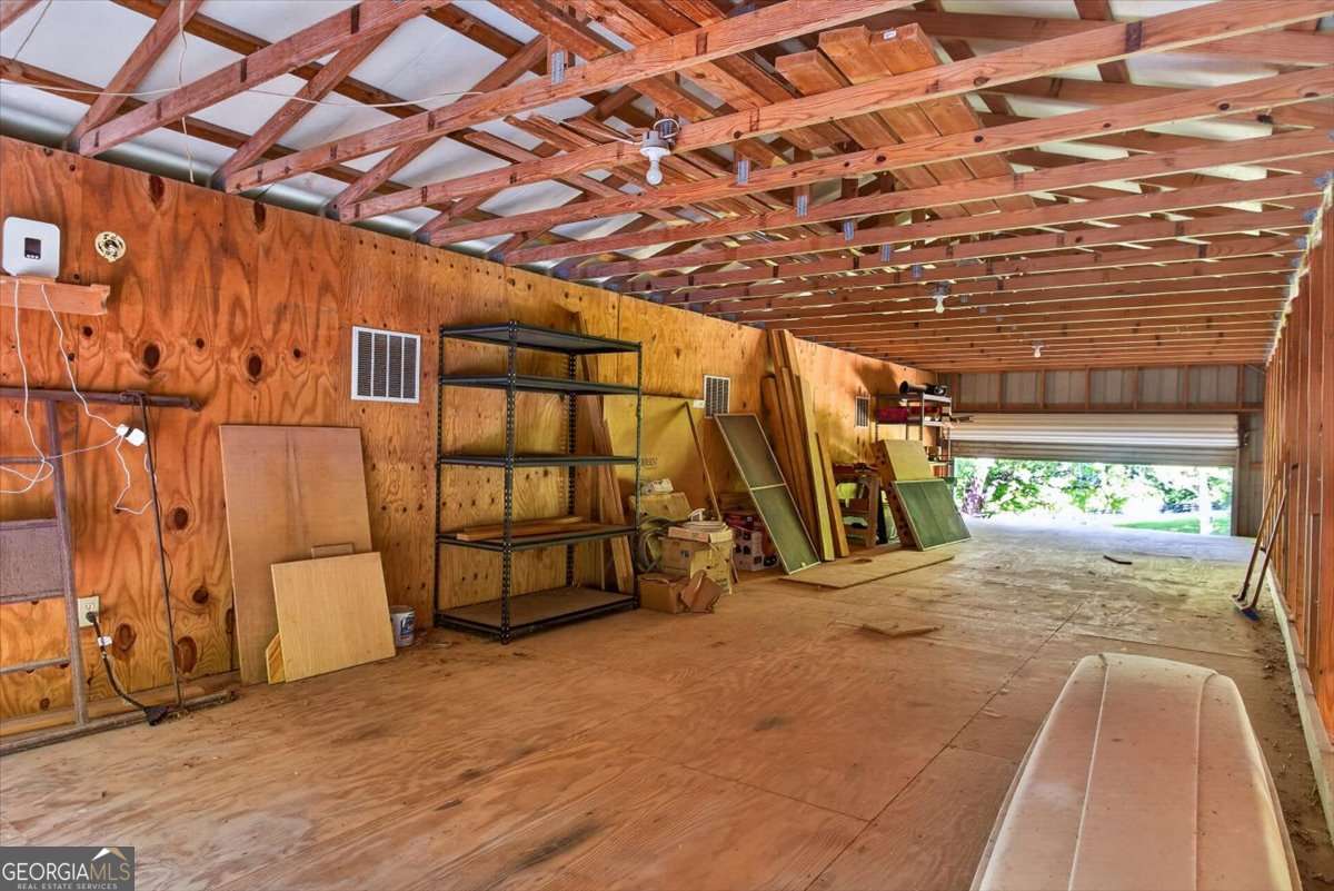 173 Stivers Road Property Photo 33