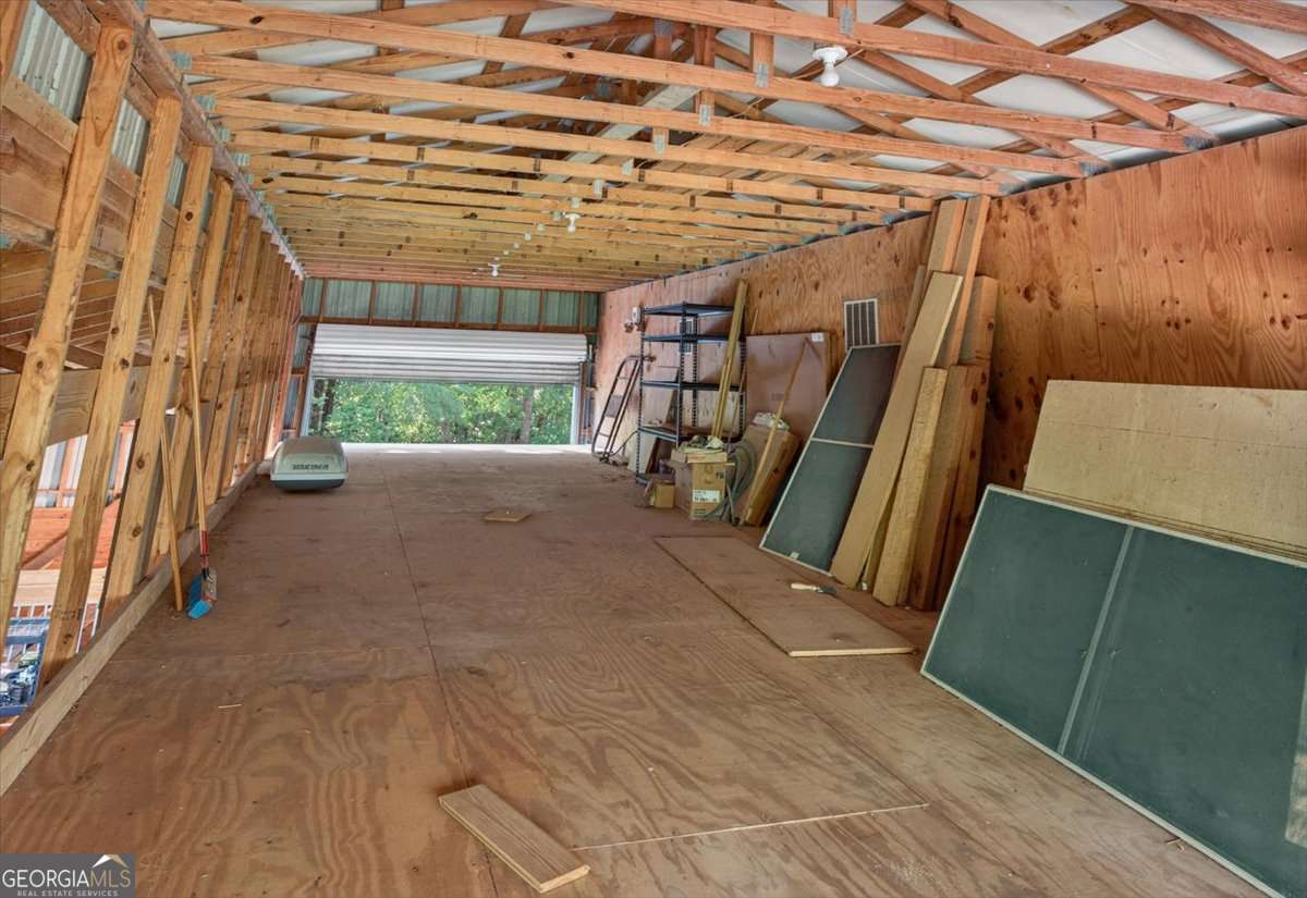 173 Stivers Road Property Photo 34