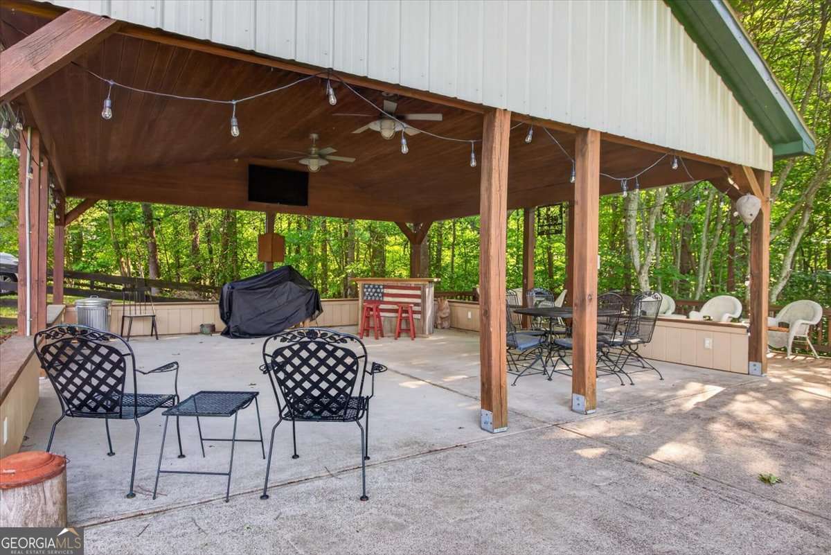173 Stivers Road Property Photo 35