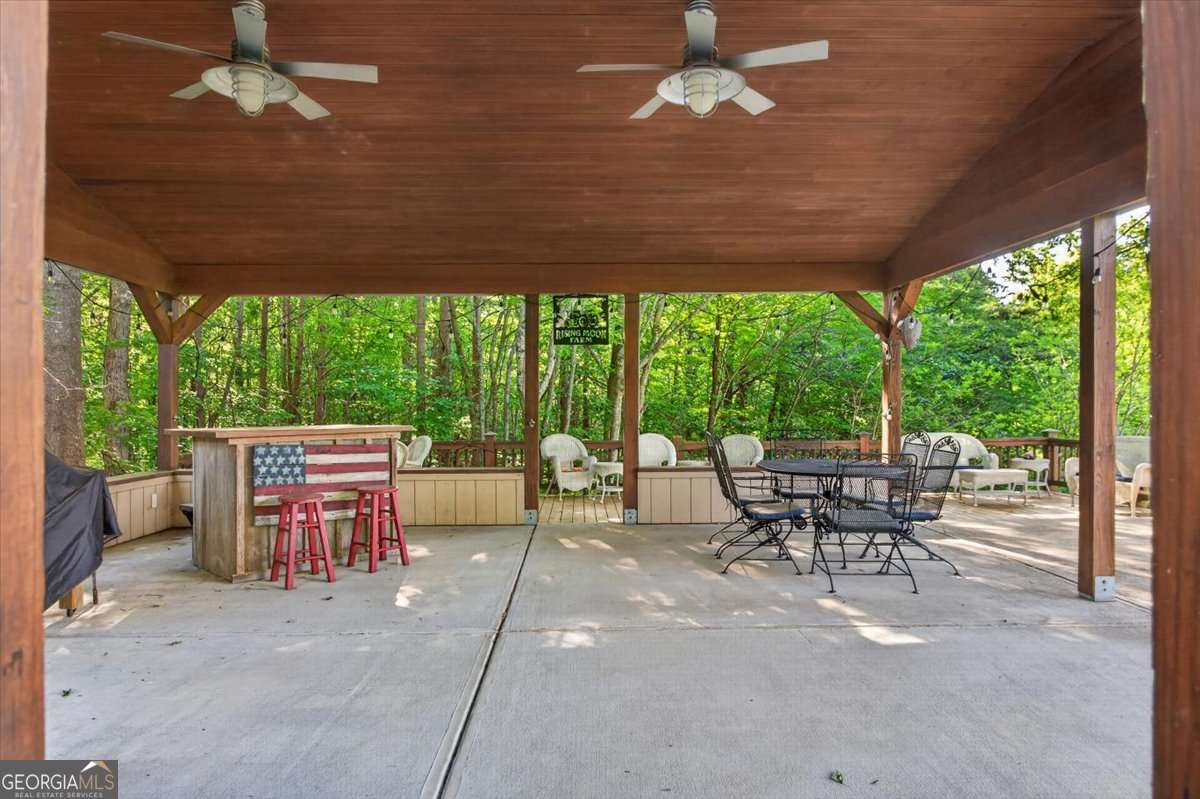 173 Stivers Road Property Photo 36