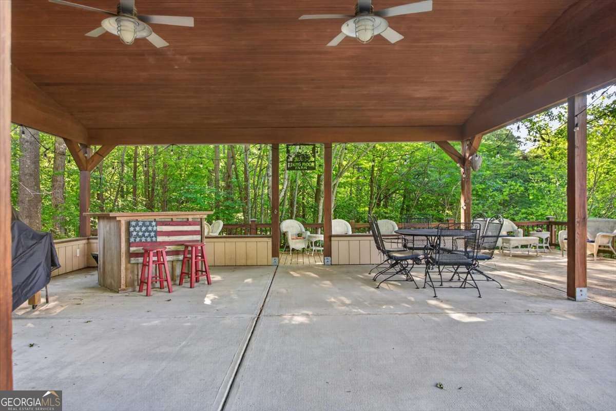 173 Stivers Road Property Photo 37
