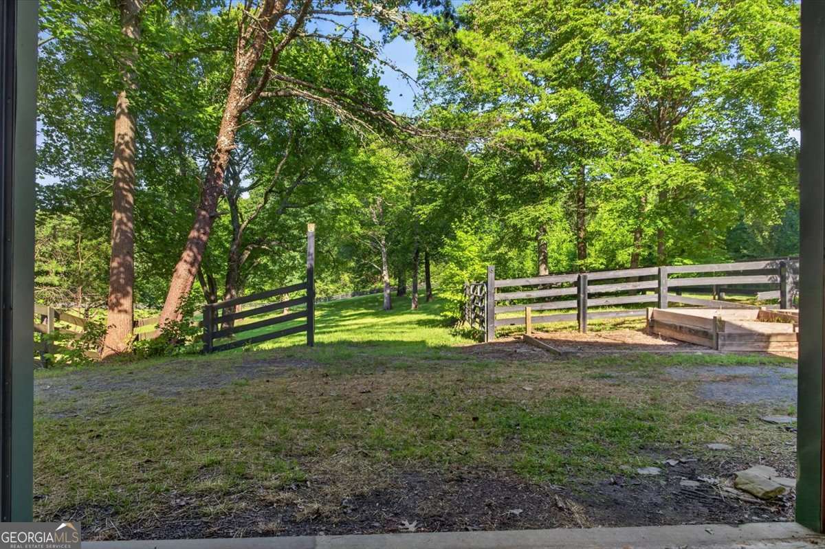 173 Stivers Road Property Photo 38
