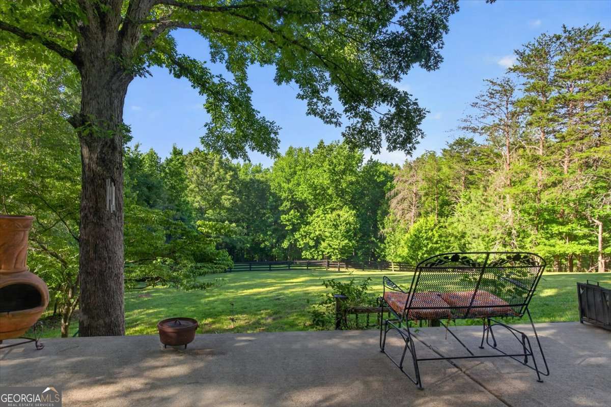 173 Stivers Road Property Photo 39