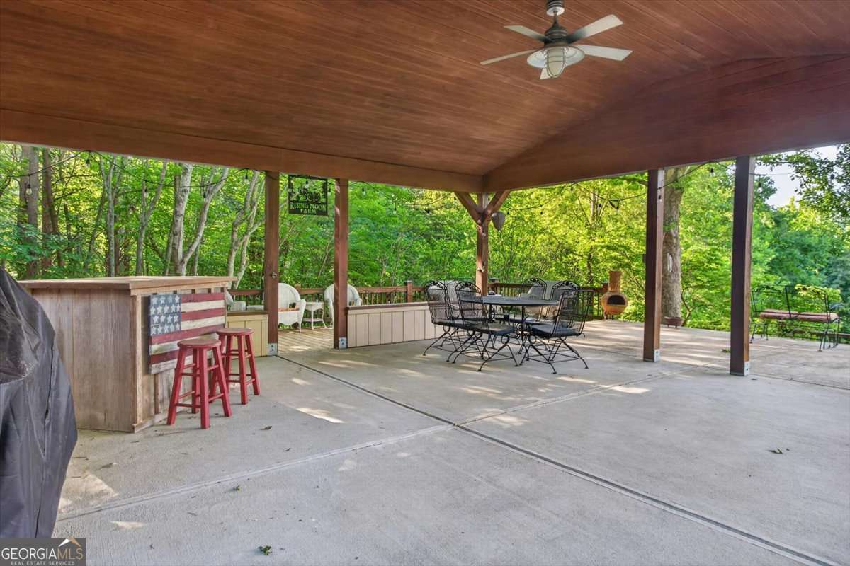173 Stivers Road Property Photo 40