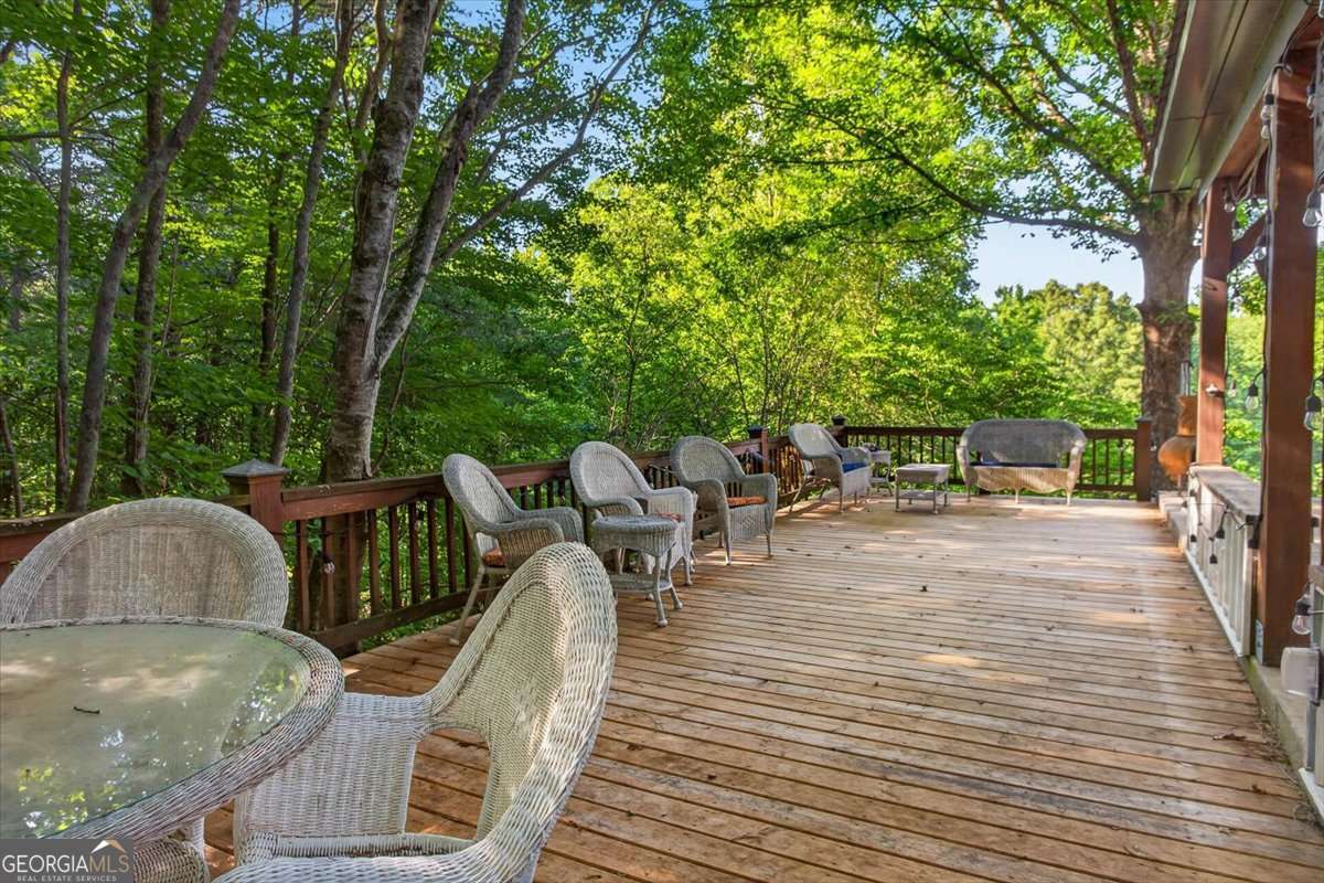 173 Stivers Road Property Photo 41