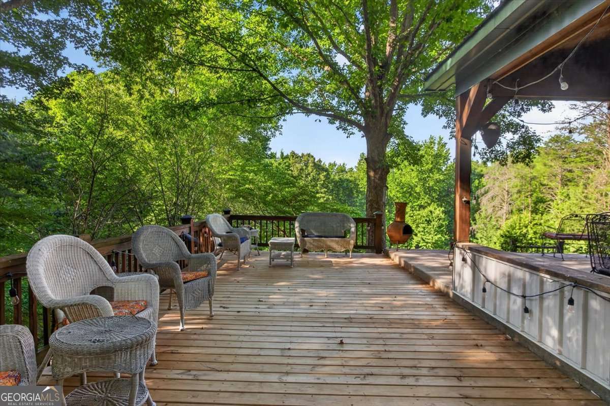 173 Stivers Road Property Photo 42