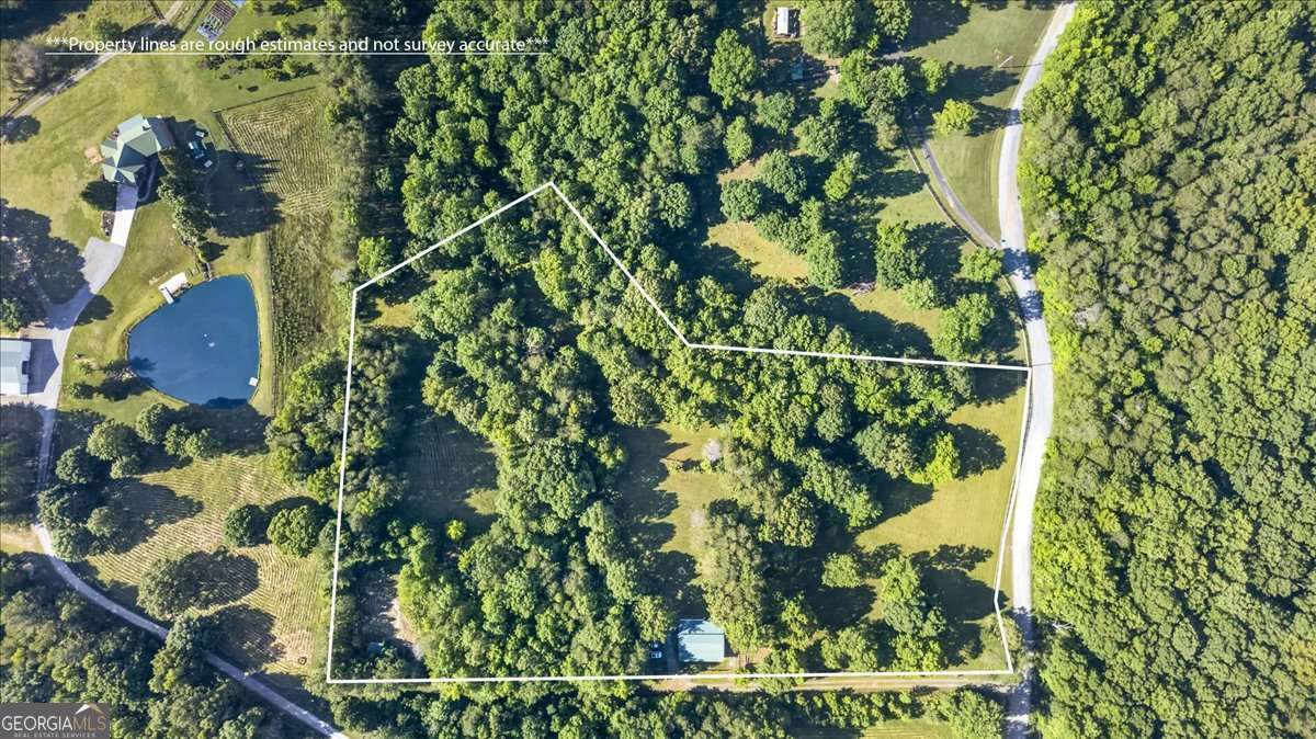 173 Stivers Road Property Photo 43
