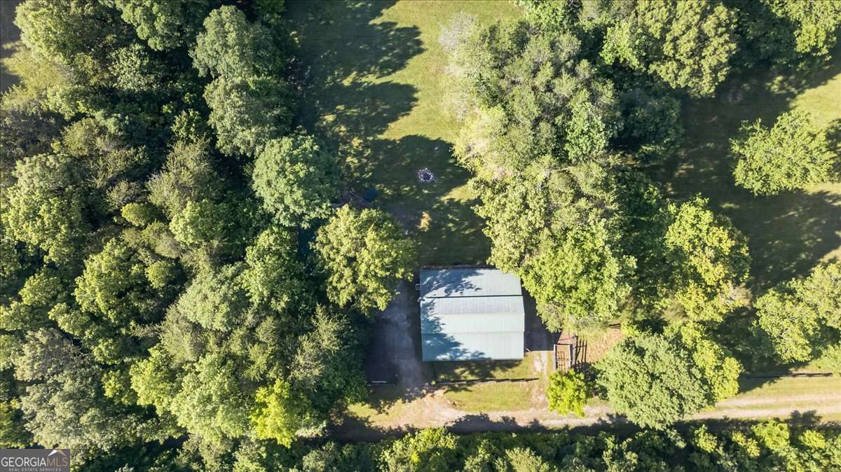173 Stivers Road Property Photo 44