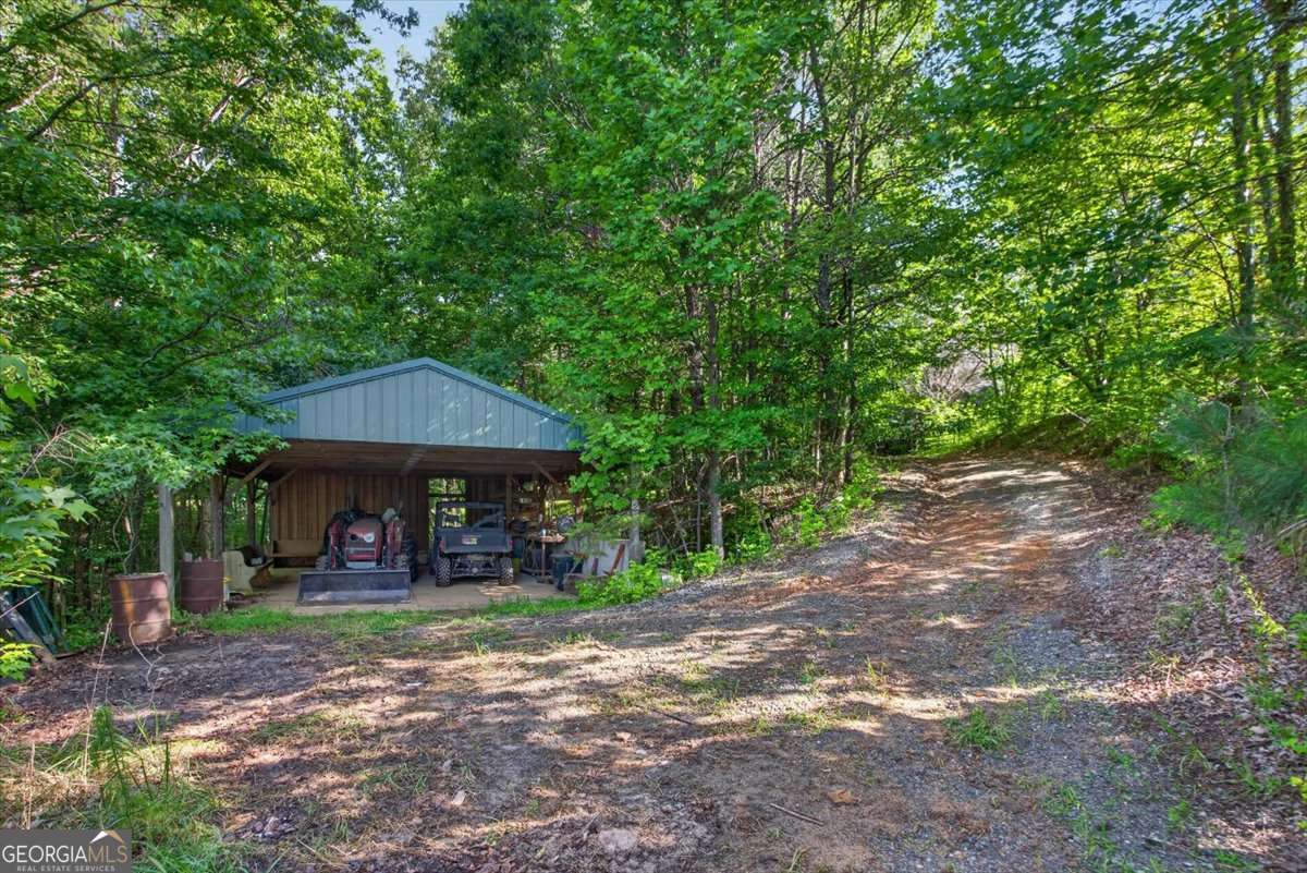173 Stivers Road Property Photo 57