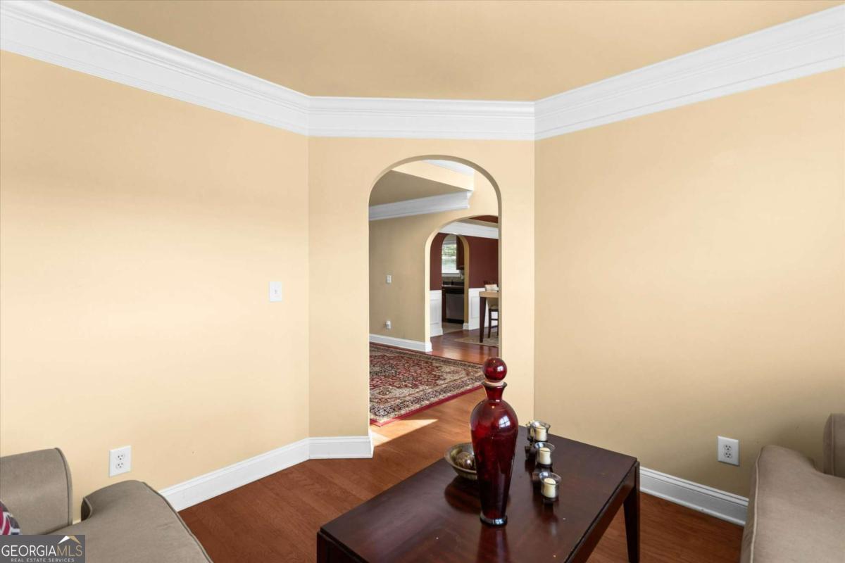 3995 Lucas Lane Property Photo 7