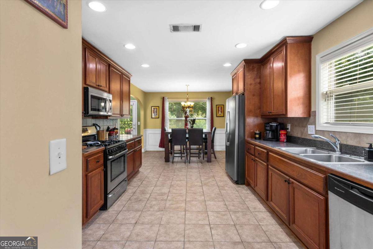 3995 Lucas Lane Property Photo 12