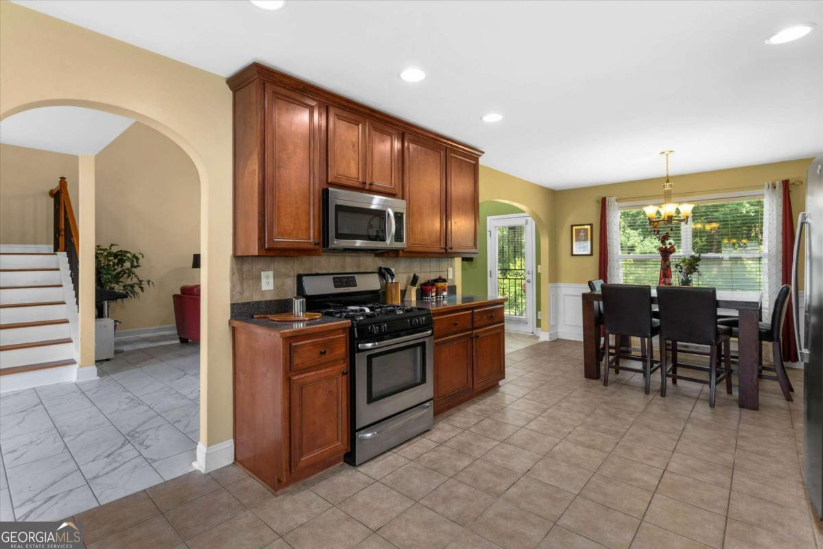 3995 Lucas Lane Property Photo 13