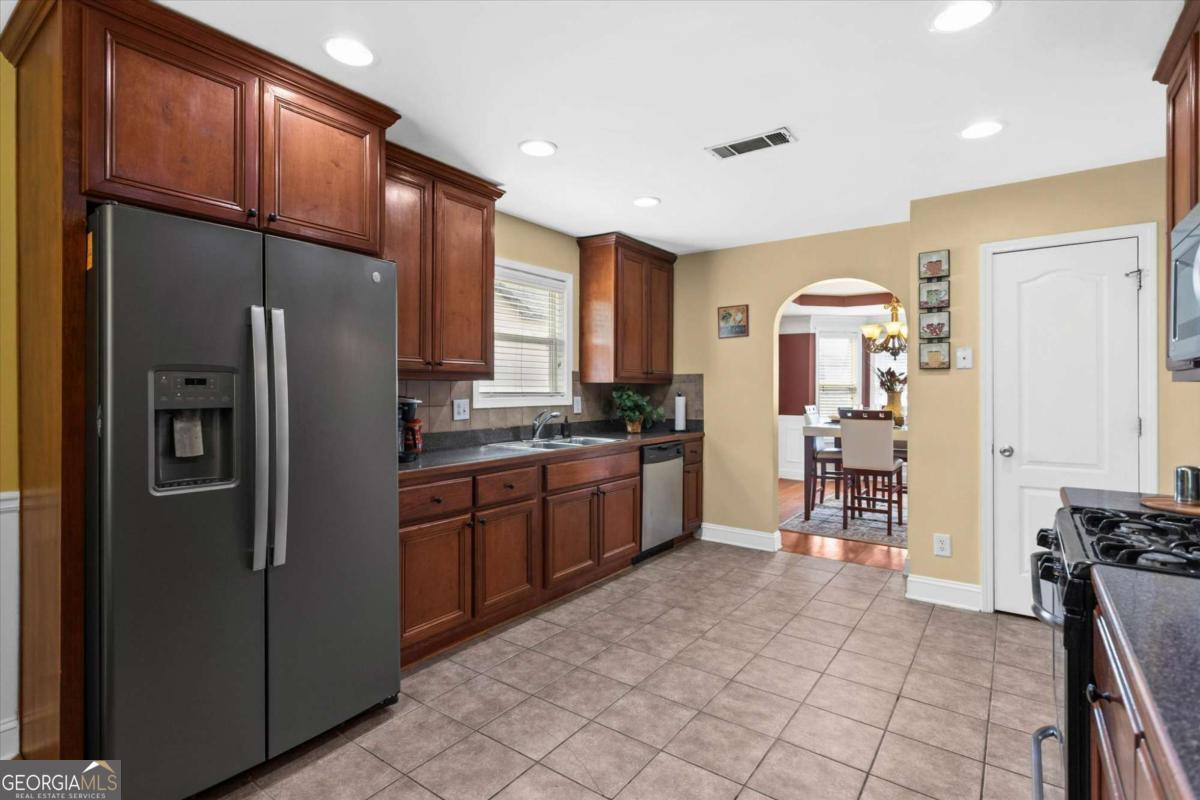 3995 Lucas Lane Property Photo 14
