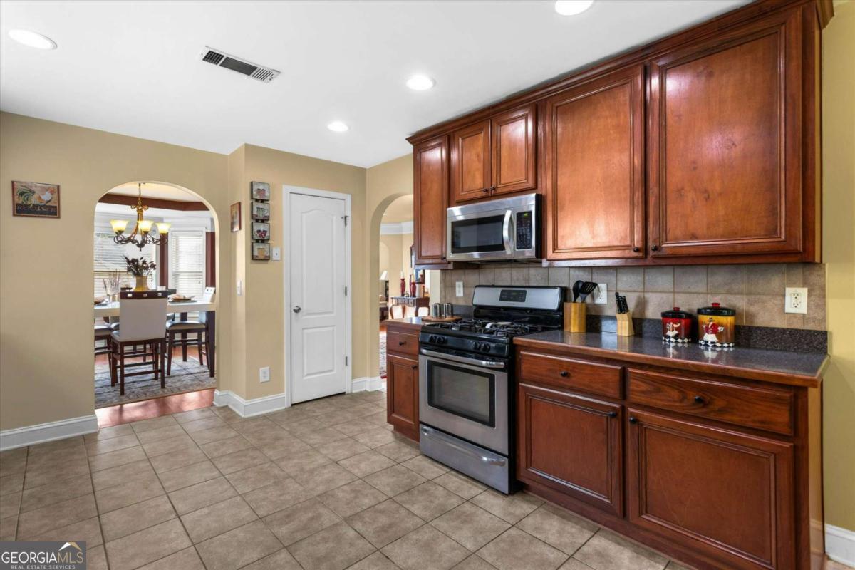 3995 Lucas Lane Property Photo 15