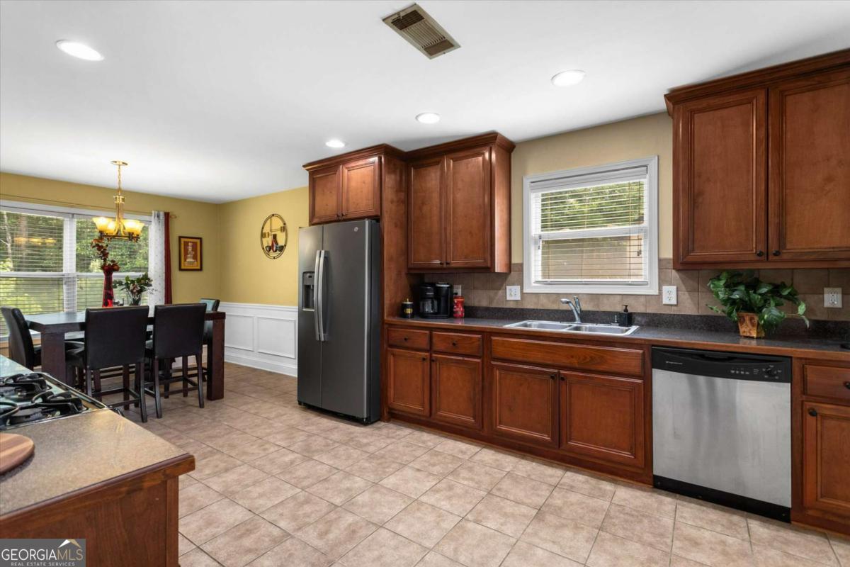 3995 Lucas Lane Property Photo 16