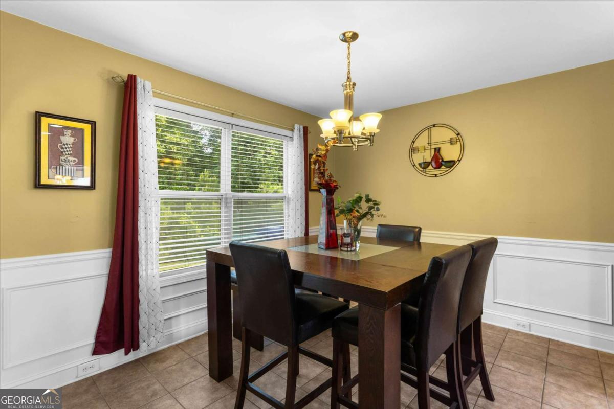3995 Lucas Lane Property Photo 17